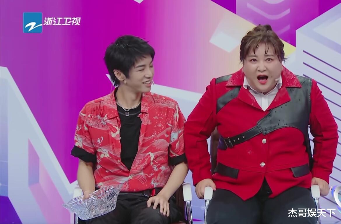 王牌对王牌|不要再无脑跟风了！即便无广告无恶剪，《王牌7》依然会被骂