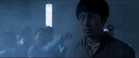 三体|网传没过审?《三体》:不要删减!不要删减!不要删减!