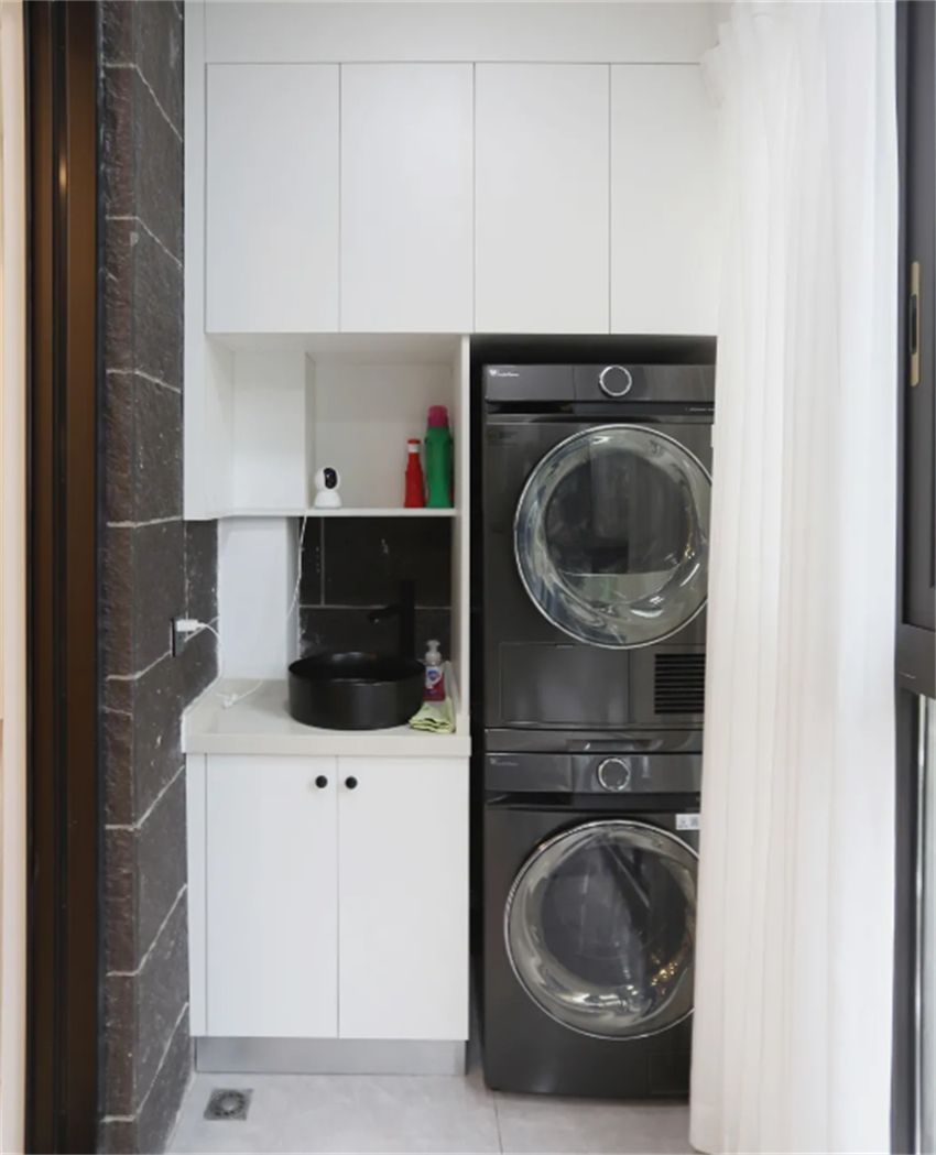 建议大家:再节俭,家里这4件家电也别买便宜货!是真的不耐用