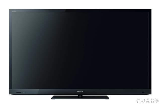 这5种东西,最好别放在电视机的旁边,不是迷信,都有科学依据