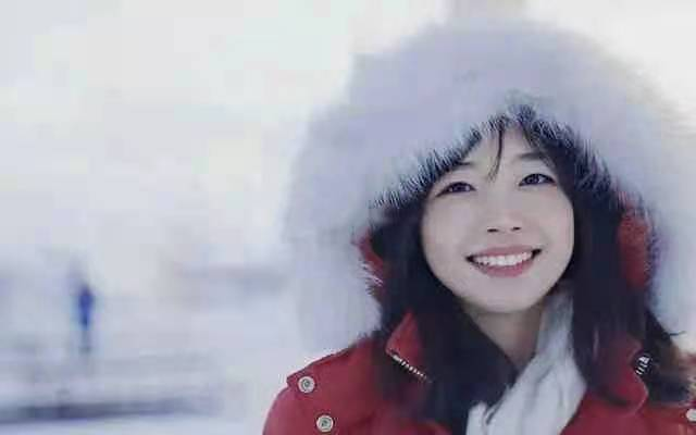 王冰冰|王冰冰人设崩塌？19岁同居、离婚...她才不是“国民初恋”！