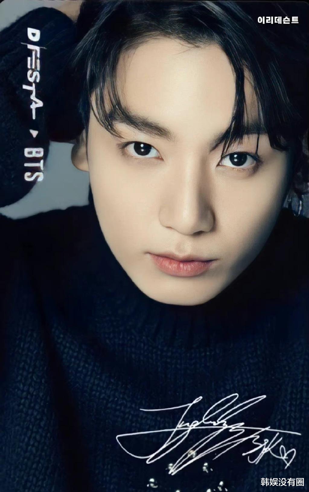 防弹少年团|J-HOPE火速赶往美国，防弹少年团海外活动开启，田柾国会参加吗？