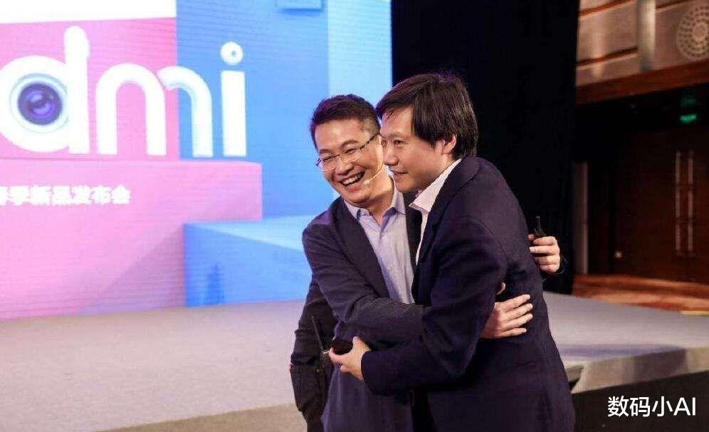 微软|小米决定清仓，旗舰手机降至1799元，小米12X尴尬了