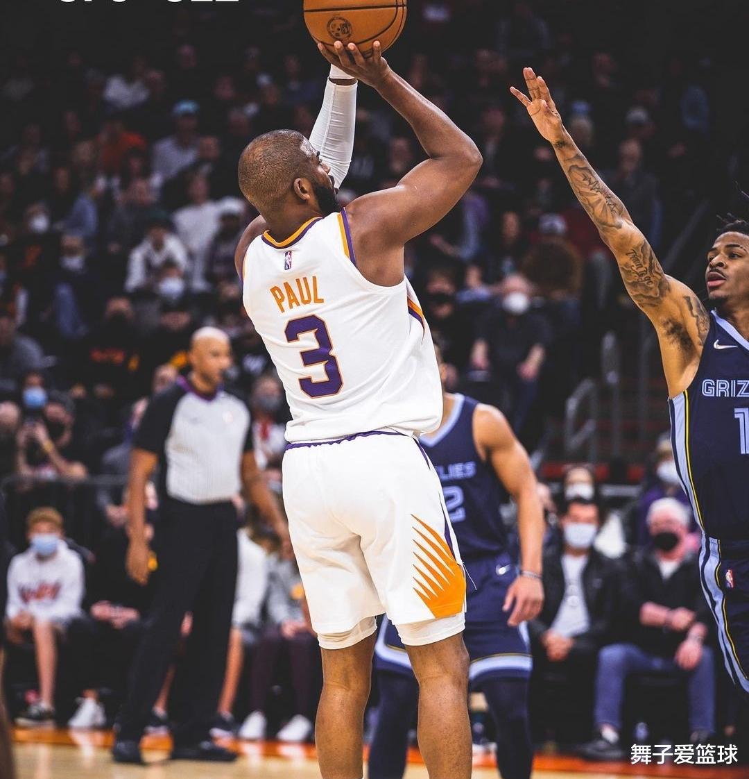 乔尔·恩比德|打破乔丹神迹！NBA过去35年唯一纪录，联盟最强“嘴王”兑现诺言