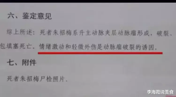 太可怕了!10岁孙子将奶奶活活勒死,旁边的同伴边笑边淡定拍视频
