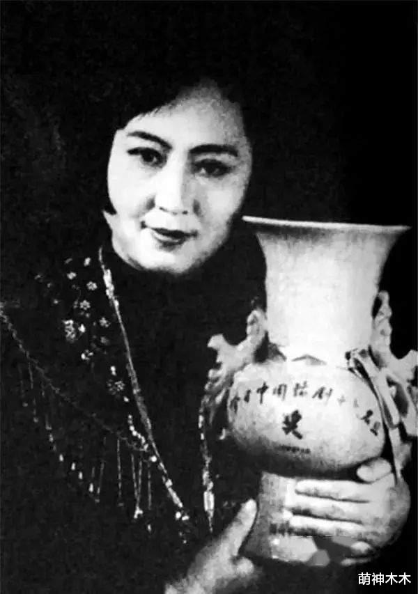 明星|悲痛!元旦节刚过,8位明星名人逝世,从33岁到94岁,都是大咖