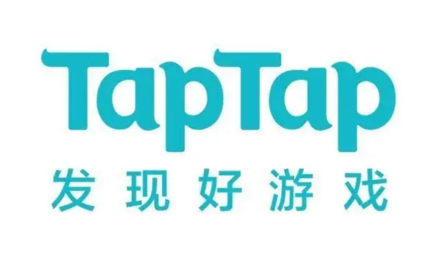 Google|腾讯起诉TapTap商标侵权案，即将开庭，百度也是被告方