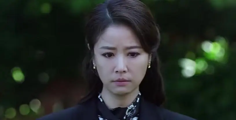 台湾|金钟奖曝台湾演艺圈现状,新星凋零人才不见,还得是靠这些“老人”啊