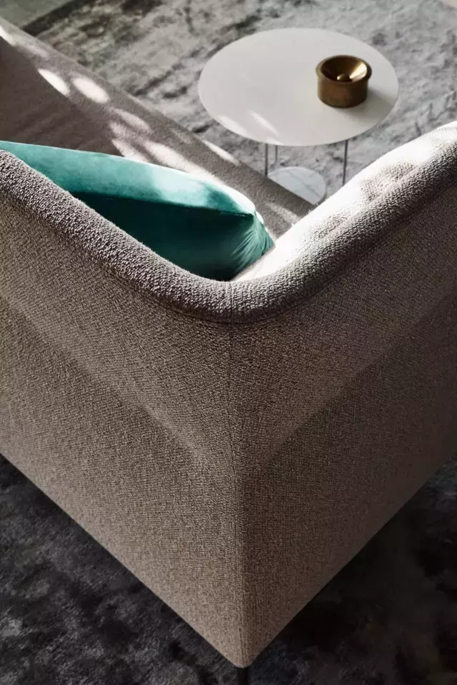 高级灰，完美的极简美学，打造我的“高级灰”精致空间！