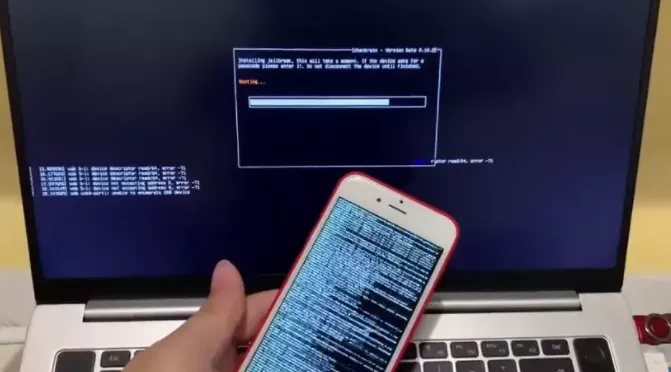 软件|iPhone忘记ID密码，还原手机之后无法激活怎么办？附工具方法