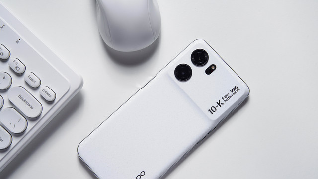 三星|OPPO这三款手机，选择哪一款都很吃香~