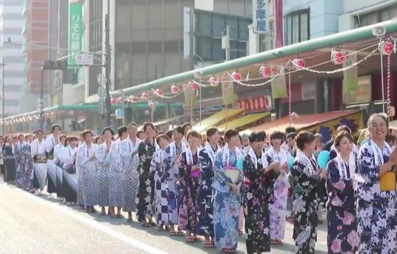 夏日祭|杨颖新剧公然宣传夏日祭惹众怒：封禁刻不容缓，严防文化入侵！