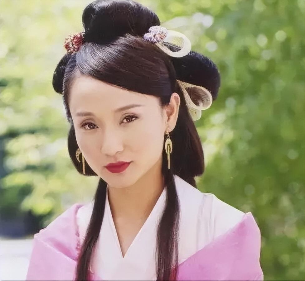 陈凯歌|见一个爱一个，这些著名导演私生活真是混乱