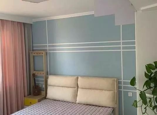 72平新房刚入住,餐厅太漂亮,最爱独特玄关设计,打扫干净晒晒