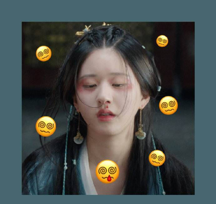 王菲|53岁王菲近况曝光颜值下滑皮肤松弛，出道32年带薪休假17年，唯一烦恼太红了！