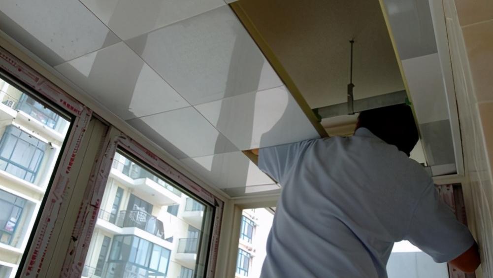 看似“高大上”，入住半年才知根本不去看，还是实用设计，更香