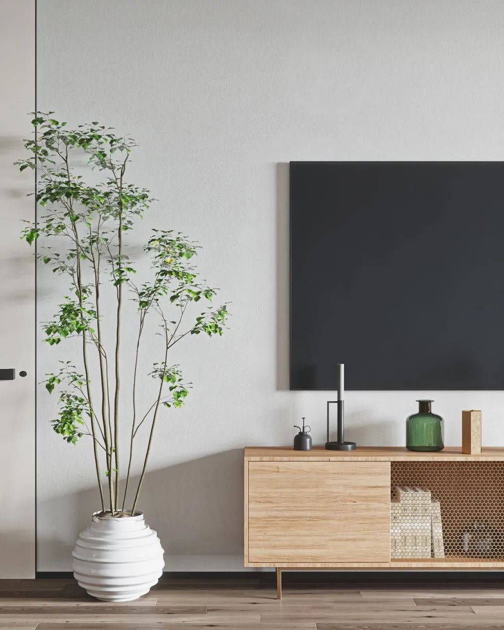 95后选择的混搭风，不止追求视觉效果，更多的是舒适！！