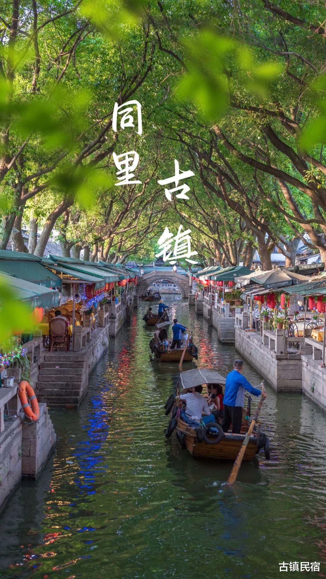 蒙特雷|一不小心我就闯入了“威尼斯”