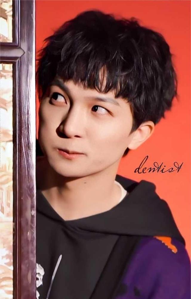 周深|周深的歌，真的不能听第二遍！