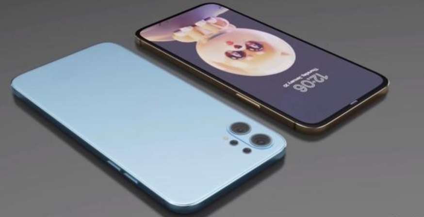 华硕|荣耀Note20很强，一体四边等宽屏+天玑8100，大屏旗舰即将绽放