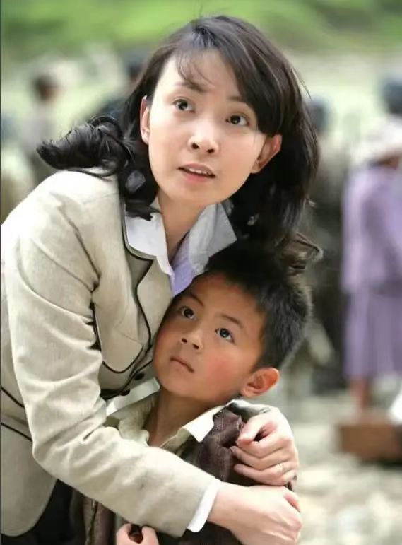 康洪雷|《我的团长我的团》，每年一遍，记忆不残