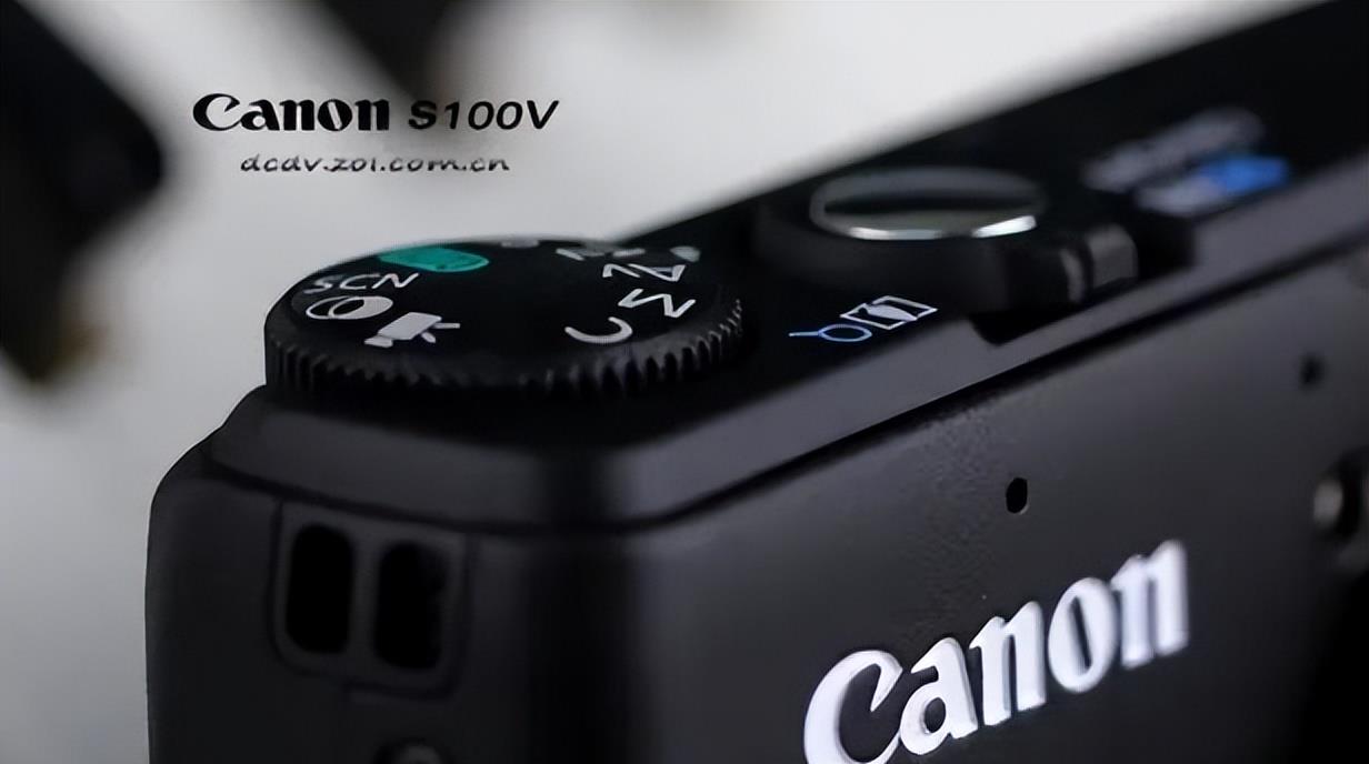 软件|没有技术封锁，为何日本尼康、佳能也造不出EUV光刻机？