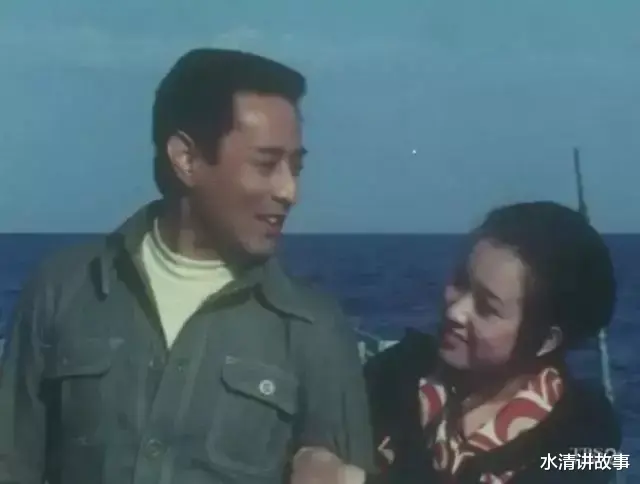 日剧|回顾八九十年代在内地非常受欢迎的几部日剧，哪部是你的启蒙？