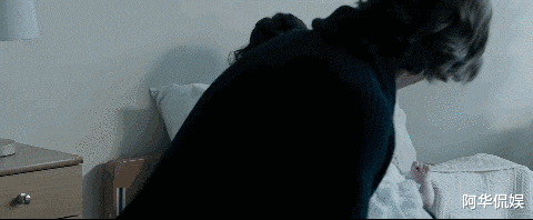 Lady Gaga|Lady Gaga为什么拿不到奥斯卡影后?