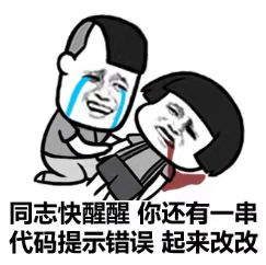 芯片设计|芯片设计浅析（前端流程部分-上）