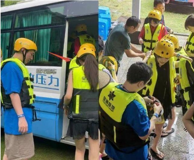 王思聪|王思聪打卡日式料理店,近照发福显油腻,头发凌乱被指向大爷