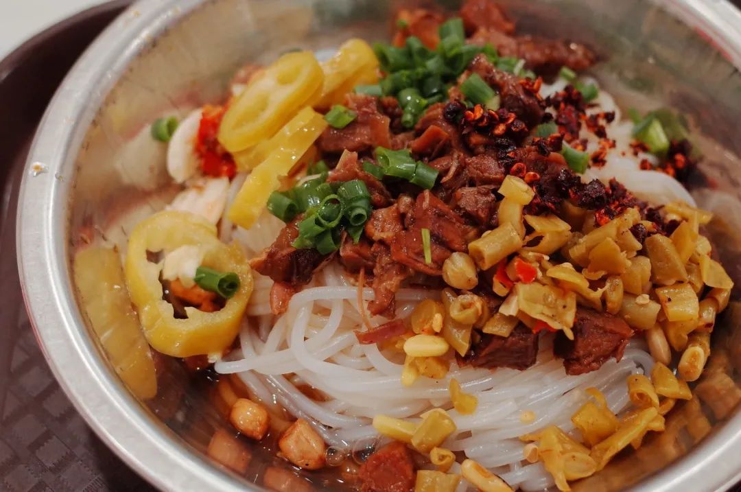 甘南|就没见过哪个过气网红,还能好看成这样的