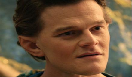 电影|狂砸32亿,输出一批昂贵的鞋拔子精灵?