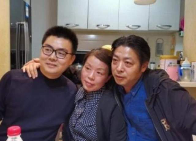 姚策|杜新枝发文诉说委屈,称姚策走后网暴仍未停止,或是不懂网暴含义