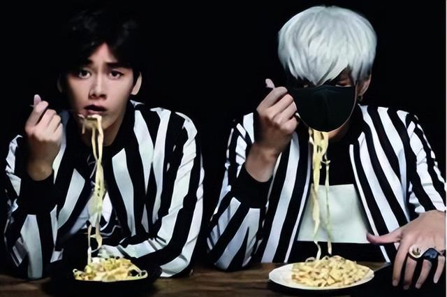 李易峰|李易峰被抓经过疑曝光,律师分析称,他最高可能被判5年