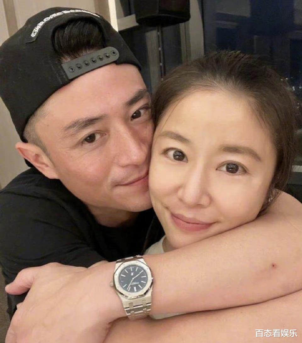 Angelababy|卿萱cp、霍糖党好难:男方吃软饭3年不拍戏,女方被杨颖欺负当女二