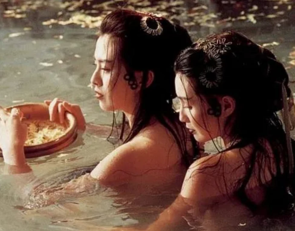 明星|8位移居国外明星现状，有人艰难度日，有人身价千万，有人端盘子