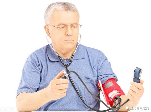 脑血栓|血糖、血压、血脂不高,常常运动,却发生心梗!压力大是关键原因