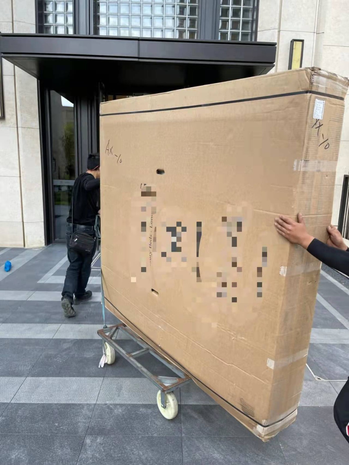 这4种家具不建议“网购”,十个有九个“被坑”,白白浪费钱