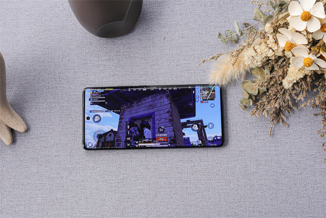 vivo x90|vivo X90图赏:果然,vivo家真机永远比渲染图有质感