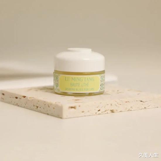 马尾辫 这些网红护肤法有用吗？