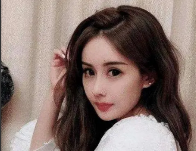 秦奋|比王思聪还要有钱的秦奋与网红韦雪热恋时女方意外怀孕,拿走了秦家9亿身价