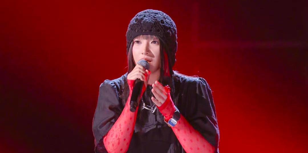 中国好声音|《中国好声音》十一期间连播三期，总决赛时间确定，别错过