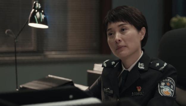 王思聪|《加油！妈妈》：好演技和烂演技区别在哪，没有对比就没有伤害啊