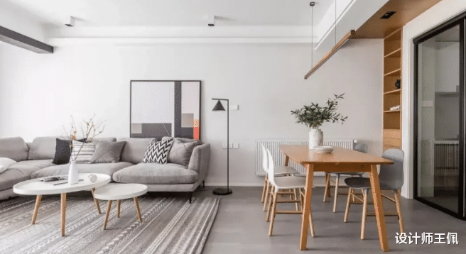 洗碗机 再见了,断舍离!从今天起,我要添置这4种东西,享受生活