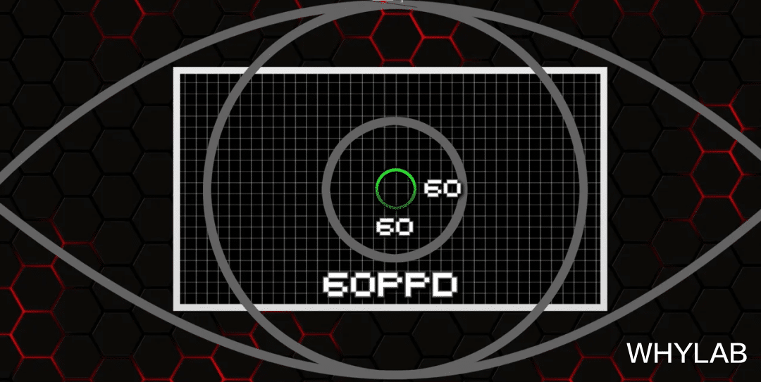 VR|进入元宇宙前,你需要知道这两个概念