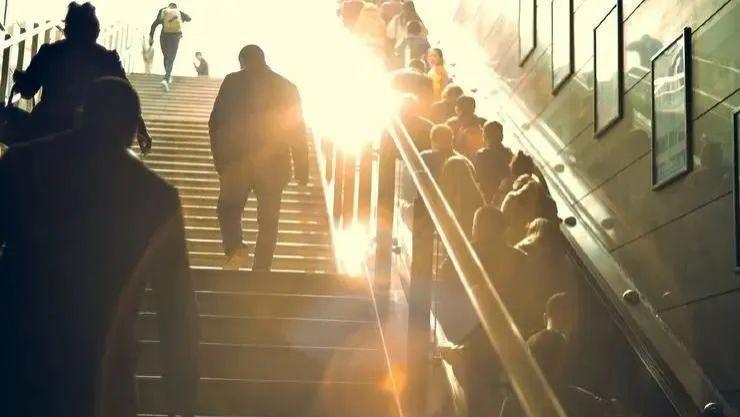 狮子座|新东方辞退拒调岗员工被判赔38万：出现这8种信号，你可能要被裁