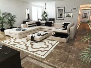 瓷砖猫腻多,知道这些让你轻松选好砖,装修省上万不是问题