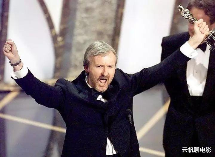 阿凡达2|全球票房第一的电影终于迎来续集!13年后,卡神归来