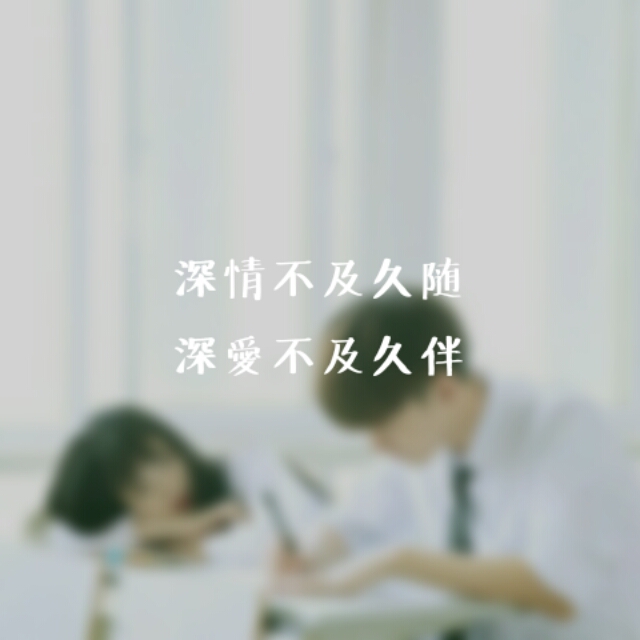 经典|有些星座,你为对方牺牲的越多,越是觉得不值得