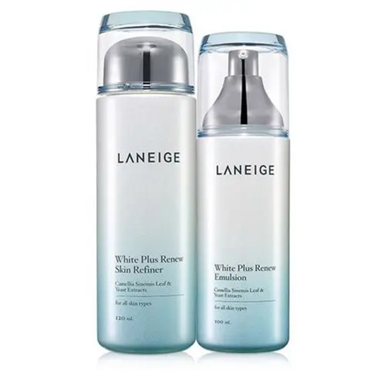 跑步 年轻人用什么护肤品效果好?适合年轻人的护肤品套装排行榜